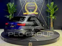 2017 Audi A6