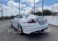2017 Audi A6