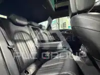 2017 Audi A6