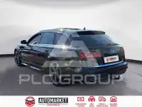 2017 Audi A6