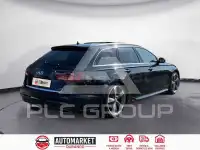 2017 Audi A6