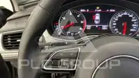 2017 Audi A6