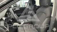 2017 Audi A6