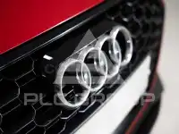 2017 Audi S4