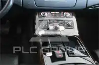 2017 Audi A8