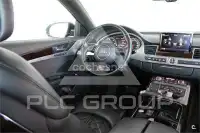 2017 Audi A8
