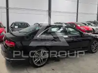 2017 Audi A8