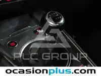 2017 Audi TT