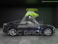 2017 Audi A7