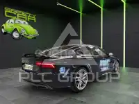 2017 Audi A7