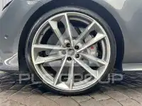 2017 Audi A7