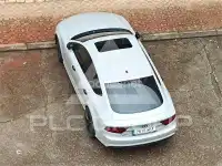 2017 Audi A7