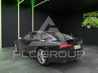 2017 Audi A7