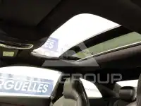 2017 Audi S5