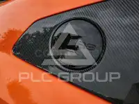 2017 Audi R8