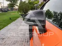 2017 Audi R8