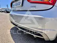 2017 Audi A1