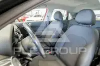2017 Audi A1