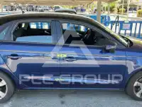 2017 Audi A1