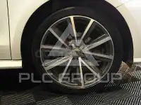 2017 Audi A1