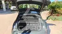 2017 Audi A1