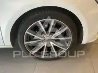 2017 Audi A1