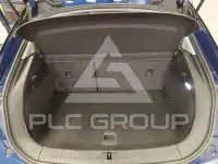 2017 Audi A1