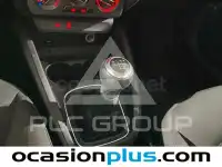 2017 Audi A1