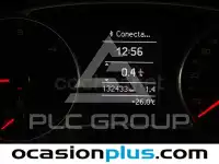 2017 Audi A1