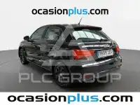 2017 Audi A1