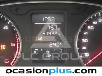 2017 Audi A1