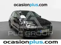 2017 Audi A1