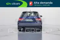 2017 Audi A1
