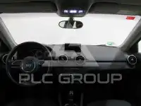 2017 Audi A1