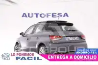 2017 Audi A1