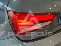 2017 Audi A1