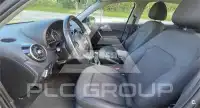 2017 Audi A1