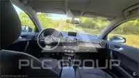 2017 Audi A1