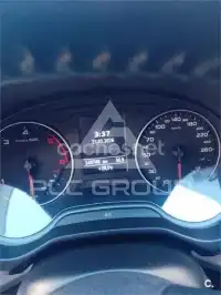 2017 Audi Q2