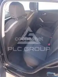 2017 Audi Q2