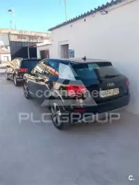 2017 Audi Q2