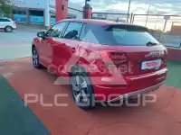 2017 Audi Q2