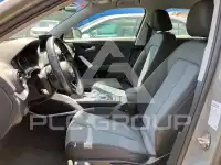 2017 Audi Q2