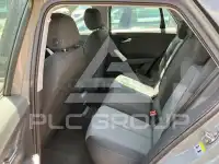 2017 Audi Q2