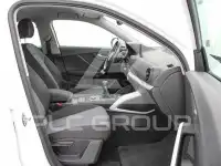2017 Audi Q2