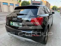 2017 Audi Q2