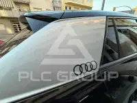 2017 Audi Q2