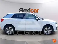 2017 Audi Q2