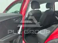 2017 Audi Q2