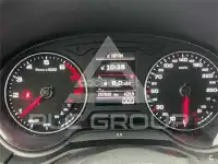 2017 Audi Q2